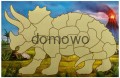 95586a524da4abd10cbcf70bd326