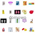 7c7a3b374f02bcb9c9613c391439