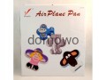 263ab6d047918253352631a9b207