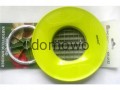 805599a54bf9988d27a9b27dbfa4
