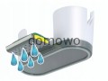 5a309f264e439142ce54f6be6c0e