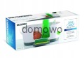 260e9a254be6b41399dc6685ac5b
