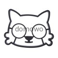 04be4ff24e2ba55f0c86a4767bdf
