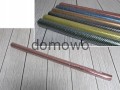 50e5f1a742a5a3a9e8b88e0124a0