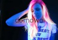 7043f4ee455ab4c1fca21209f162