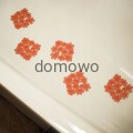 dd71bacc4e5eb3d9f1900453b94e