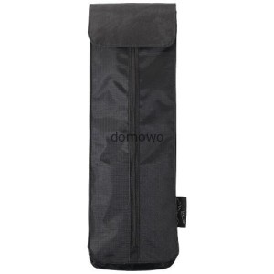 ETUI POKROWIEC NA KRAWATY