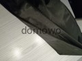 IMG_20200203_213215.jpg