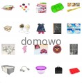 bedc49e34f49a32aa5a22c052cb0