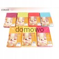 98be51c84287ab962f355dee57b8