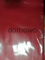 d26460394821a2ddda3c9e944150