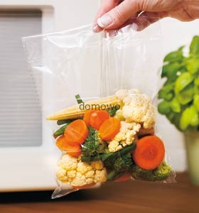 TOREBKI DO GOTOWANIA PIECZENIA MIKROFALA KUCHNIA