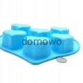 d3cf88864bbfb8e877dbb39282a5