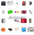 50c7a1e6418a902854890a04f923