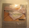 d9559e08444c85a8fbc40eea9f5e