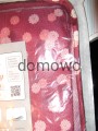 774251d9494b945e80002489e8b8
