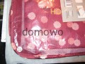 d924bf6842dd8f2e887a2fe959a9