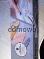 94368ebc479b88bf4dd0cbf2bc4c