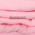 1dadfd894f95993711e0b3828aa9