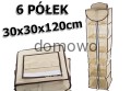 6fc93cdd4d08bf0a7d4da413d173