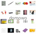 cfb46d944cd6a0e033ec89e1ae14