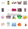 611e081743caafe831a99f91a811
