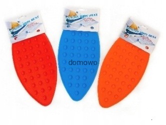 ecec20724e579cadedca85358df6