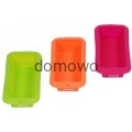 Kaiserhoff-KH-1150-Moule-a-pain-KH-1150-1.jpeg