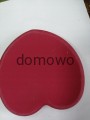 924062524c77826fee5ad8ce8912
