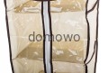 fb37d77f4ccfb8a1c3aed5c7445b