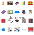 fdcb646944de94dbc1ed94537867