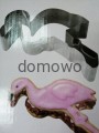 3fe9bdc843b08aef7185d71a0469