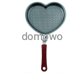 pol_pl_Patelnia-serce-DUZA-16cm-1787_2.png