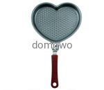 MINI PATELNIA DUŻE SERCE 