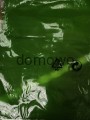 edb3fcea471fac04e5c485348bcb