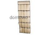 d89f85404d54ab283401f136e915