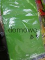 a54221be4e748e61d822c10c09f1