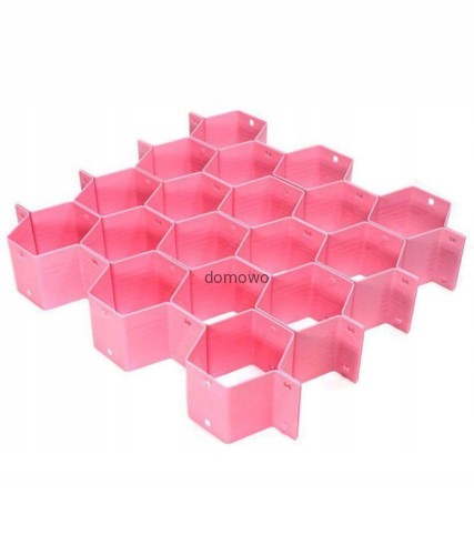 35c7f669417c87b0ccff85224c37