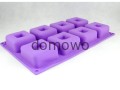 7650ac2f4599a06cc3d2baec2eea.jpg