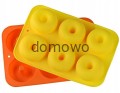 1de2e6ed4d24bd2c88d1074c1ef0.jpg