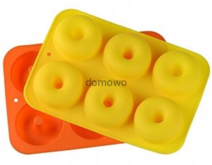 FOREMKA FORMA SILIKONOWA  oponki muffinki  (1)