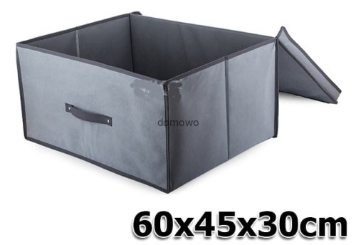 7634650027_4