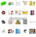 d38ef45e415b8fcdb4abf6079fe1