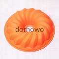 f34bf0c94f6c95d92b08ed6a96dd