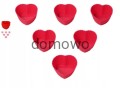 2db8d5594e558c2ab174353e0e32