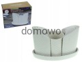 34e0841148dfb2b4e945c5b47ff9