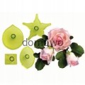 7c5cd0164752a02adf19df8e5792