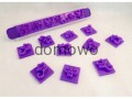 9fedc2154c96b8a2e4bfef31874f