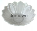 57981e7d4cea966461a5b706fe43