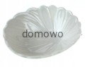 2215123e468c95fe2297f6926c2c